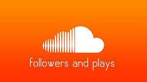 To help users choose the most suitable for their needs, we decided to write down this guide. The 7 Best Services To Buy Real Soundcloud Followers Plays And Reposts