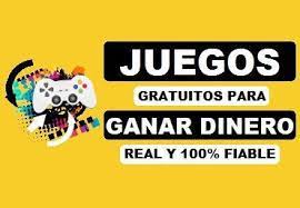 Yogano Gana Dinero Y Premios Gratis Por Jugar Tutorial Ganar Dinero Ganar Dinero Jugando Ganar Dinero Online