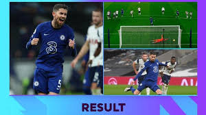 Daftar top skor liga inggris. Hasil Klasemen Top Skor Liga Inggris Setelah Chelsea Kalahkan Tottenham Mo Salah 15 Gol Tribun Batam