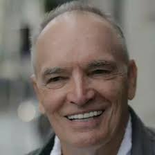 TOM BOWER-DR. CURTIS WILLARD, APPEARING IN 27 EPISODES. (MARRIED TO MARY  ELLEN WALTON ON THE SERIES).