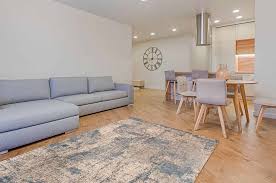 Bienvenido al espacio donde encontrarás nuestras últimas novedades en decoración y equipamiento. Como Combinar Alfombras Y Acertar Con La Decoracion El Blog De Alfombras Hamid