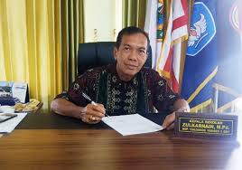 Maybe you would like to learn more about one of these? Smk Negeri 5 Prioritaskan Kompetensi Jurnalis Sumselpers