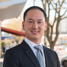 Management committee