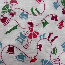 Turning artwork into cross stitch patterns using macstitch/winstitch cross stitch software. Prx Piece 99 Invisible 289 Mini Stories Volume 3 Director S Cut