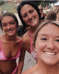 Madison Carnahan (@madison_carnahan) • Instagram photos and videos