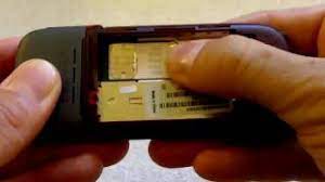 In case your nokia 1661 requires multiple unlock codes, all unlock codes necessary to unlock your nokia 1661 are automatically sent to you. Nokia 1661 Support And Manuals