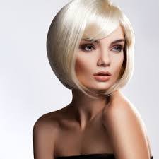 Our staff is dedicated to helping you achieve healthy hair with a look to suit your needs. Hair Salon In Olympia Haircuts Yunique Hair Studio