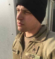 Donaldson Rose @ fakesbook (Fotos: Christopher R.)