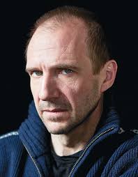 JANUARY 2–8, 2014 I VOLUME 28 I NUMBER 41 MIAMINEWTIMES.COM I FREE