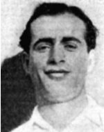 Ohayon, Moshe (Ben-David)