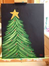 We did not find results for: Pin By Carolyn Schwenke On Wall Art Diy Christmas Paintings Diy Christmas Canvas Christmas Canvas