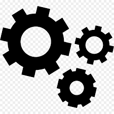 Gear Icon Png Download 1500 1500 Free Transparent Gear Png Download Cleanpng Kisspng 53 images of gear icon. gear icon png download 1500 1500