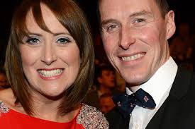 Big comedy night for the kids at the Droichead Arts Centre