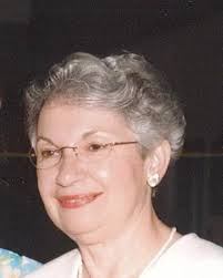 Jamelia Lynch Obituary (2023)