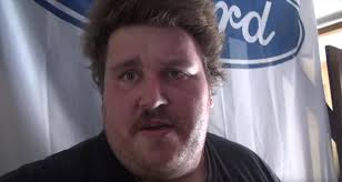 Check spelling or type a new query. Twittergrind Tagliches Update Zum Drachenlord Am 18 06 2019 Altschauerbergexpress Mehr Drachengame Wagen Am Altschauerberg In Emskirchen