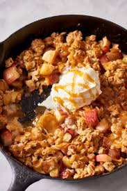 Pin On Easy Recipes