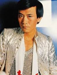 Celebrities with last name: Tam