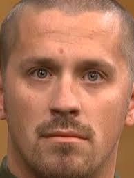 A deadbeat & lazy father, Steve wasn't holding back! #deadbeatdad  #childhoodtrauma #absentfather #stevewilkos