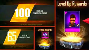 Enter congratz2mil code in the blank box. Free Fire Reward App Download 2021 Free 9apps