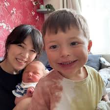 So bought a fabric sofa about a year ago and a few weeks ago my cat who is  old had peed over it. I tried to clean it up straight away but