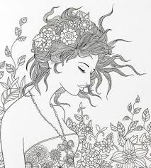 Pin On Coloring For Adults