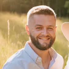 Caitlin Riley and Tyler Cooper's Wedding Website