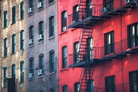 If you are spending any more than 30% on rent, something like 40%, you are putting yourself at risk of experiencing financial stress. How Much Should You Spend On Big City Rent Real Estate Us News