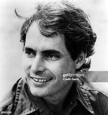 25 Dennis Linde Stock Photos, High-Res Pictures, and Images