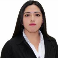 10+ "Maricela Rodas" profiles