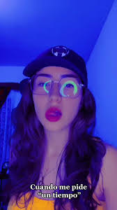 Cuando Me Pide Tiempo Sad