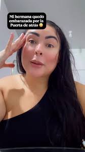 GroupChat #instagramquestions #relaciones #consejosparamujeres #conse...