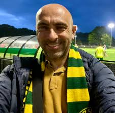 150 years ago in baseball: The Olympic Club of Philadelphia withdraws from  match games. They had entered the baseball mainstream in 1860 and were the  top club in Philadelphia for a few