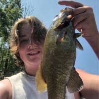 10+ "Aiden Hampton" profiles