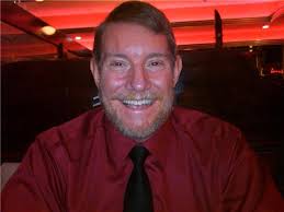 Military Monday with John D. Gresham and LCOL John Clearwater, USA (Ret.)  02/02 by Writestream Radio Network