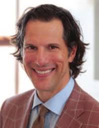 AES THETIC SOCIETY NEWS AESTHETIC MEETING