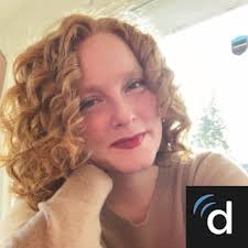 Dr. Laura Keller, DO