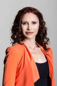 Microbiologista, phd icb usp, lab de desenvolvimento de vacinas #teamhalo. Datei Natalia Pasternak Iqc 2019 1 Cropped Jpg Wikipedia