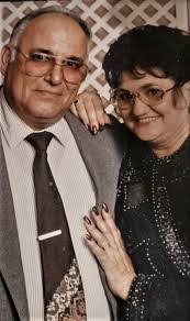 Mike Bisbee's Instagram, Twitter & Facebook