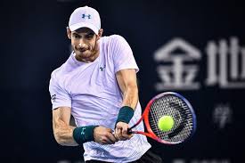 However, the exact date of her birthday is still not known. Andy Murray S Season Over As He Reveals He Has Withdrawn From The China Open In Beijing
