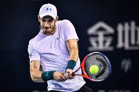 Check spelling or type a new query. Andy Murray S Season Over As He Reveals He Has Withdrawn From The China Open In Beijing