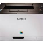 How to connect samsung printer c480w to wifi. Samsung C410 Series Driver For Mac Os Printer Drivers