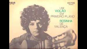 73,7% 11:45 gata em lingerie permite fácil acesso à bucetinha. Summertime Solo Rosinha De Valencia Soundslice