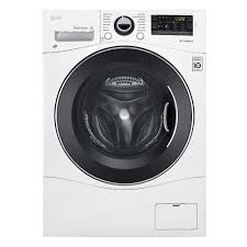 Check spelling or type a new query. Lg Electronics 24 Inch W 2 6 Cu Ft Compact All In One Front Load Washer Dryer Combo In The Home Depot Canada