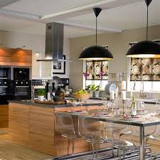 Kitchen Lighting Archives Interior Lighting Optionsinterior Lighting Options