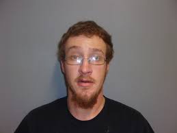 Sheriff Sam Craft of the Vernon Parish Sheriff's Office announces recent  arrests within the parish. January 21, 2018 Tracy Keith Crocker, age 46, of  Anacoco, was arrested and charged with one count