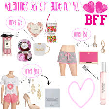 ✓ free for commercial use ✓ high quality images. Bff Valentine S Day Gift Guide Hello Gorgeous By Angela Lanter