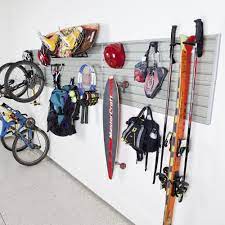 Pin On Garage Interior