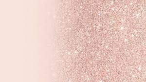 Rose Gold Desktop Background Rose Gold Computer Wallpaper Http Wallpapersalbum Com Rose Gold Glitter Wallpaper Rose Gold Aesthetic Gold Wallpaper Background Choose from a curated selection of aesthetic wallpapers for your mobile and desktop screens. rose gold glitter wallpaper