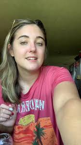 Ansley Johnson (@ansleyjo98)