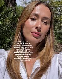 Eleanor Pendleton (@eleanorpendleton) • Instagram photos and videos